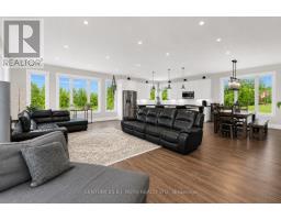 Kitchen - 2700 Line 4 N, Oro Medonte, ON L0L2L0 Photo 15