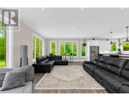 2700 Line 4 N, Oro Medonte, ON L0L2L0 Photo 16