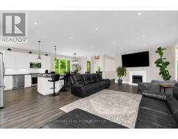 2700 Line 4 N, Oro Medonte, ON L0L2L0 Photo 17