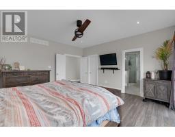2700 Line 4 N, Oro Medonte, ON L0L2L0 Photo 19