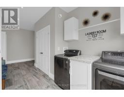 2700 Line 4 N, Oro Medonte, ON L0L2L0 Photo 25