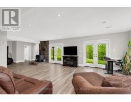 2700 Line 4 N, Oro Medonte, ON L0L2L0 Photo 27