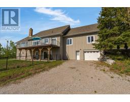 2700 Line 4 N, Oro Medonte, ON L0L2L0 Photo 30