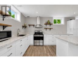 2700 Line 4 N, Oro Medonte, ON L0L2L0 Photo 31