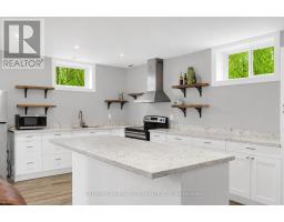 2700 Line 4 N, Oro Medonte, ON L0L2L0 Photo 33