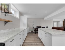 2700 Line 4 N, Oro Medonte, ON L0L2L0 Photo 34