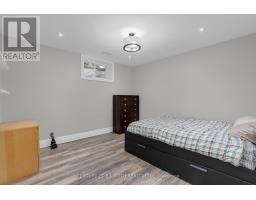 2700 Line 4 N, Oro Medonte, ON L0L2L0 Photo 35