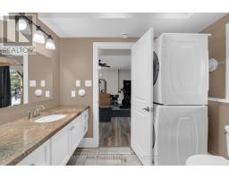2700 Line 4 N, Oro Medonte, ON L0L2L0 Photo 38