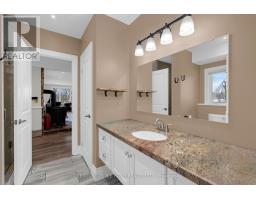 2700 Line 4 N, Oro Medonte, ON L0L2L0 Photo 39