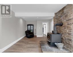 2700 Line 4 N, Oro Medonte, ON L0L2L0 Photo 40