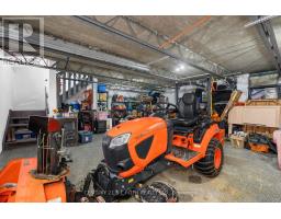 2700 Line 4 N, Oro Medonte, ON L0L2L0 Photo 42