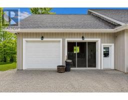 2700 Line 4 N, Oro Medonte, ON L0L2L0 Photo 43