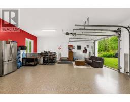 2700 Line 4 N, Oro Medonte, ON L0L2L0 Photo 45
