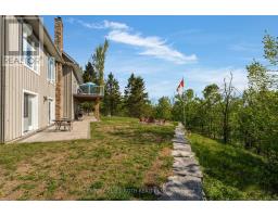 2700 Line 4 N, Oro Medonte, ON L0L2L0 Photo 46