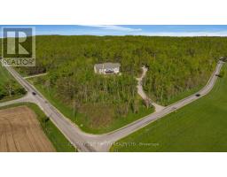 2700 Line 4 N, Oro Medonte, ON L0L2L0 Photo 47