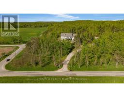 2700 Line 4 N, Oro Medonte, ON L0L2L0 Photo 48