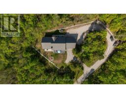 2700 Line 4 N, Oro Medonte, ON L0L2L0 Photo 49
