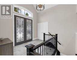 Kitchen - 2700 Line 4 N, Oro Medonte, ON L0L2L0 Photo 6