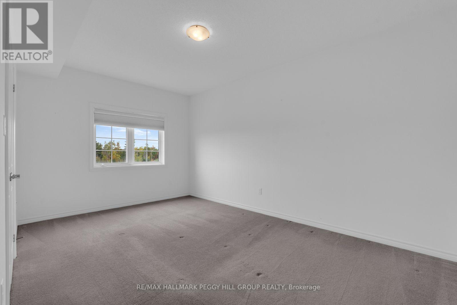 212-5 Greenwich Street, Barrie photo 10