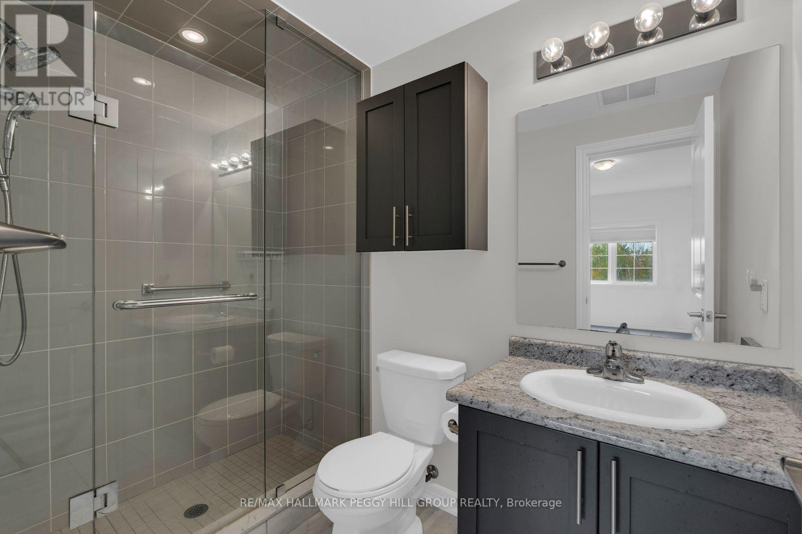 212-5 Greenwich Street, Barrie photo 11