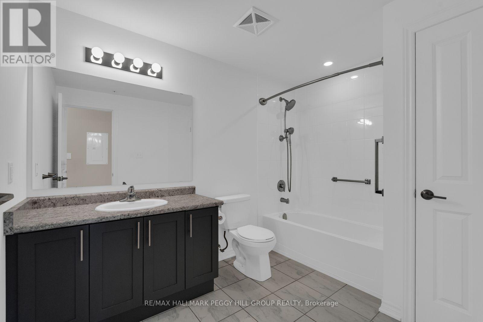 212-5 Greenwich Street, Barrie photo 13