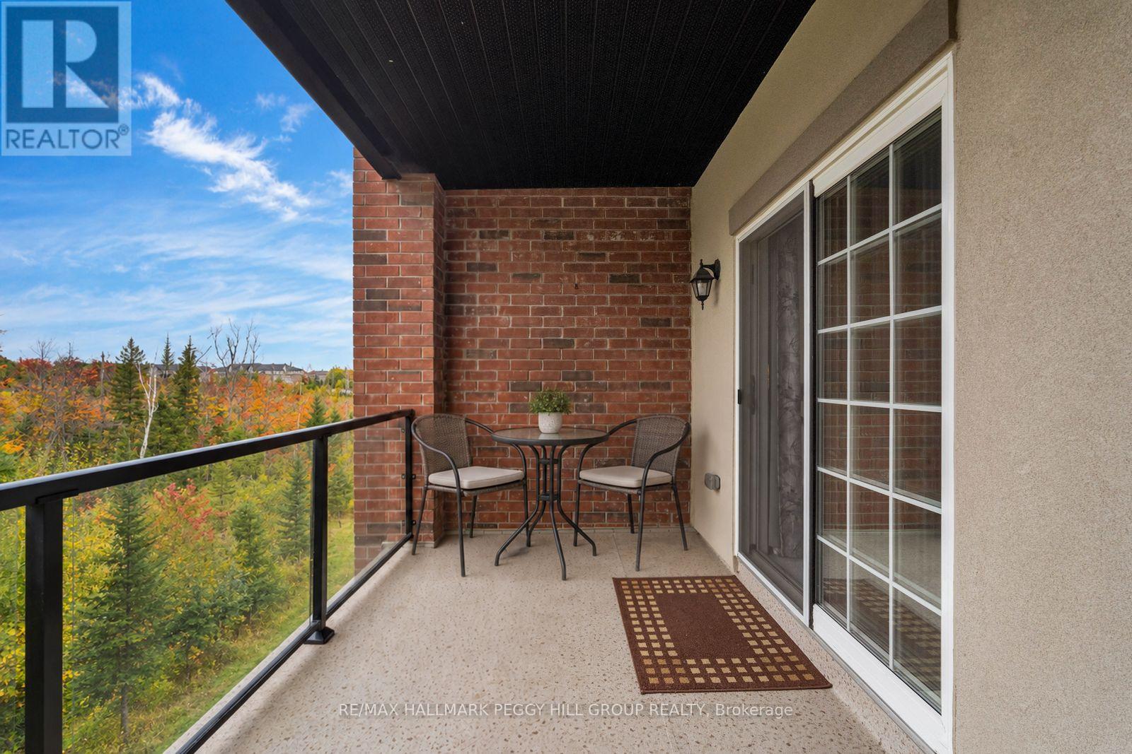 212-5 Greenwich Street, Barrie photo 15