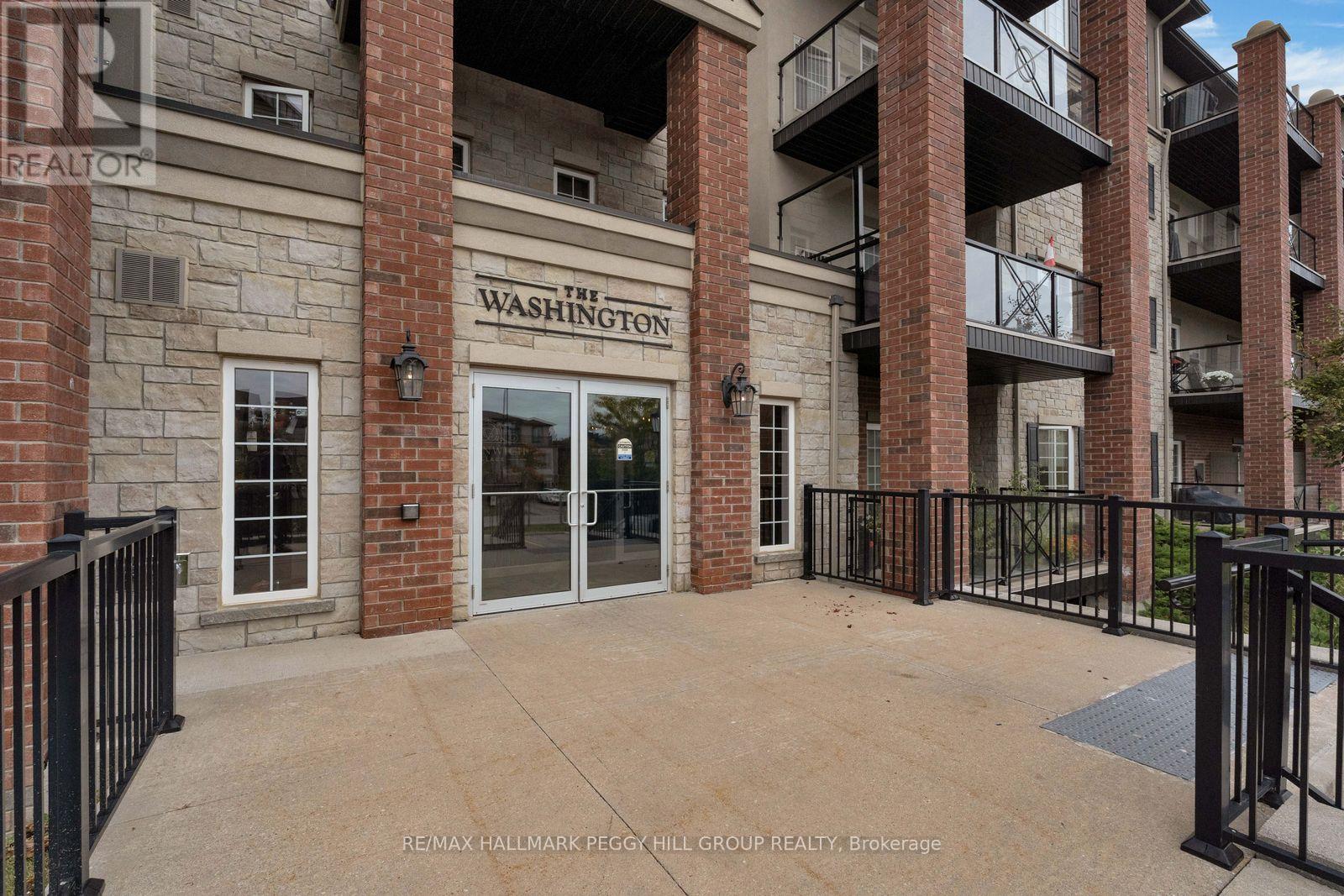 212-5 Greenwich Street, Barrie photo 2
