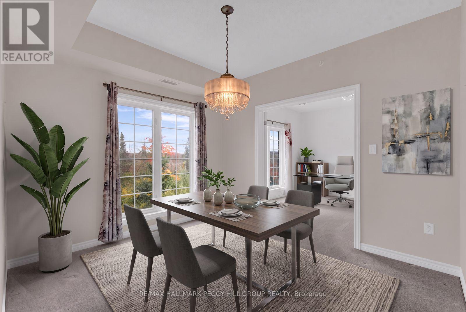 212-5 Greenwich Street, Barrie photo 6