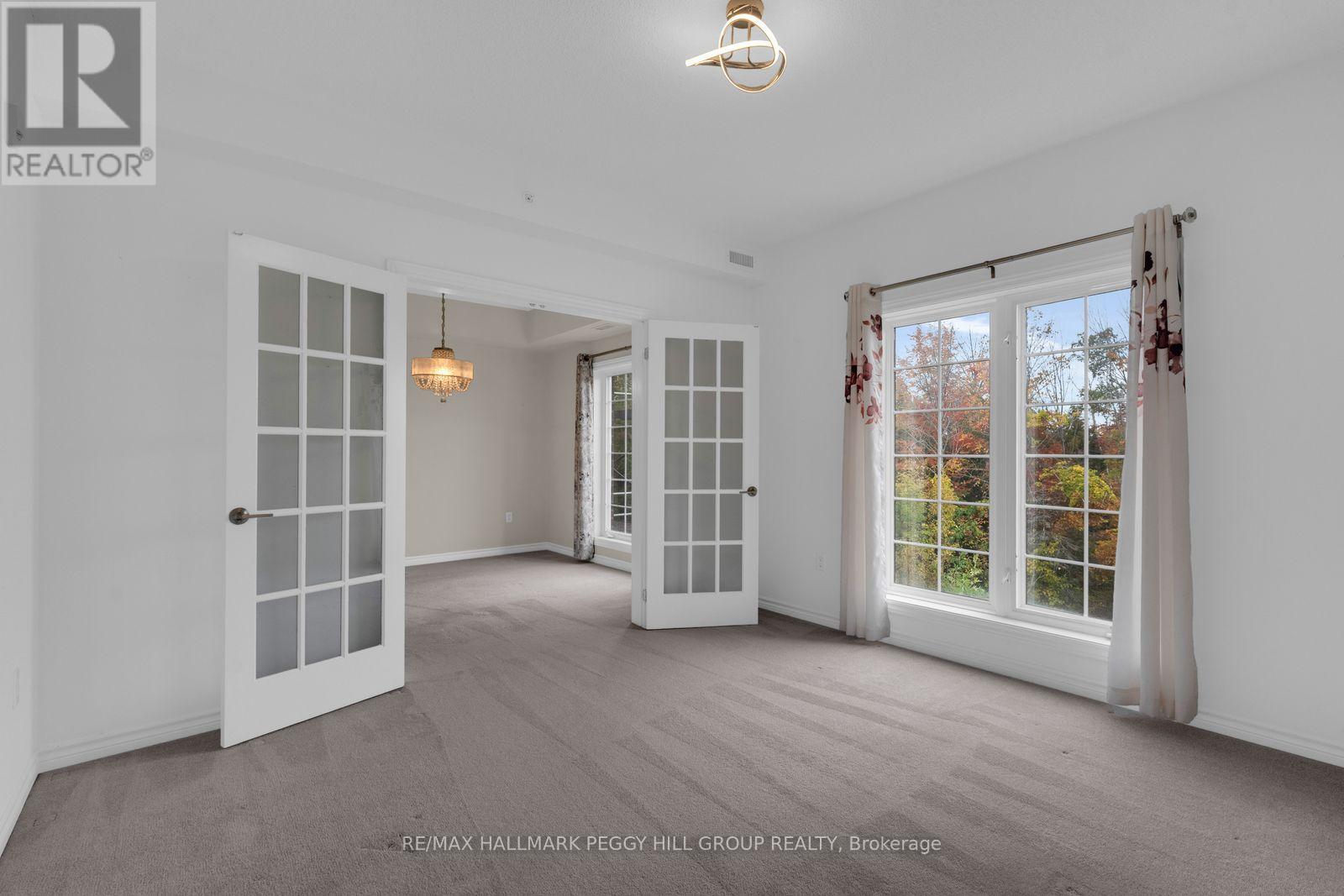 212-5 Greenwich Street, Barrie photo 8