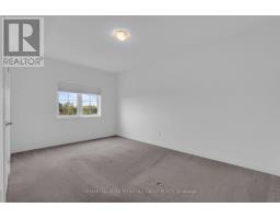 212 - 5 Greenwich Street, Barrie, ON L4N7Y8 Photo 10