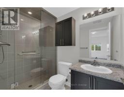212 - 5 Greenwich Street, Barrie, ON L4N7Y8 Photo 11
