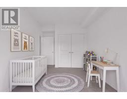 212 - 5 Greenwich Street, Barrie, ON L4N7Y8 Photo 12
