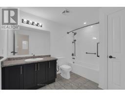 212 - 5 Greenwich Street, Barrie, ON L4N7Y8 Photo 13