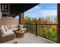 212 - 5 Greenwich Street, Barrie, ON L4N7Y8 Photo 14