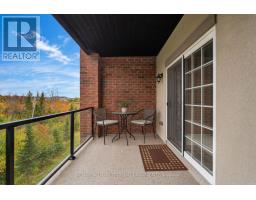 212 - 5 Greenwich Street, Barrie, ON L4N7Y8 Photo 15