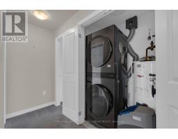 212 - 5 Greenwich Street, Barrie, ON L4N7Y8 Photo 16