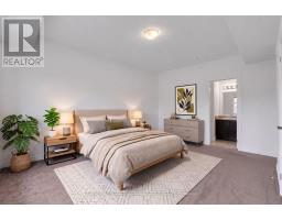 212 - 5 Greenwich Street, Barrie, ON L4N7Y8 Photo 9