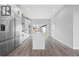 304 Grassland Boulevard W - photo 8