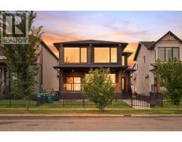 304 Grassland Boulevard W - photo 1