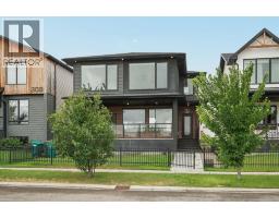 304 Grassland Boulevard W - photo 2