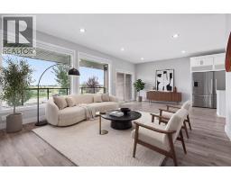 304 Grassland Boulevard W - photo 4