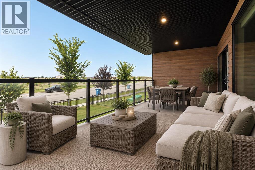 304 Grassland Boulevard W - Image 14