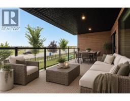 304 Grassland Boulevard W - photo 14