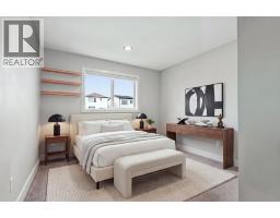 304 Grassland Boulevard W - photo 23