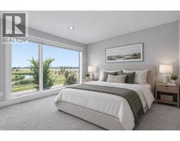 304 Grassland Boulevard W - photo 31