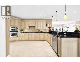 4pc Ensuite bath - 44 Hilton Court, Amherstburg, ON N9V0A8 Photo 11