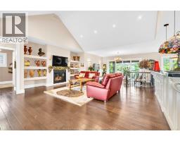 4pc Ensuite bath - 44 Hilton Court, Amherstburg, ON N9V0A8 Photo 9