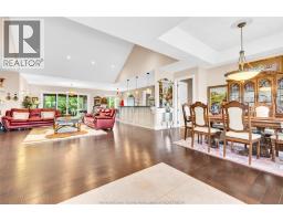 4pc Bathroom - 44 Hilton Court, Amherstburg, ON N9V0A8 Photo 7