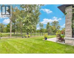 44 Hilton Court, Amherstburg, ON N9V0A8 Photo 34