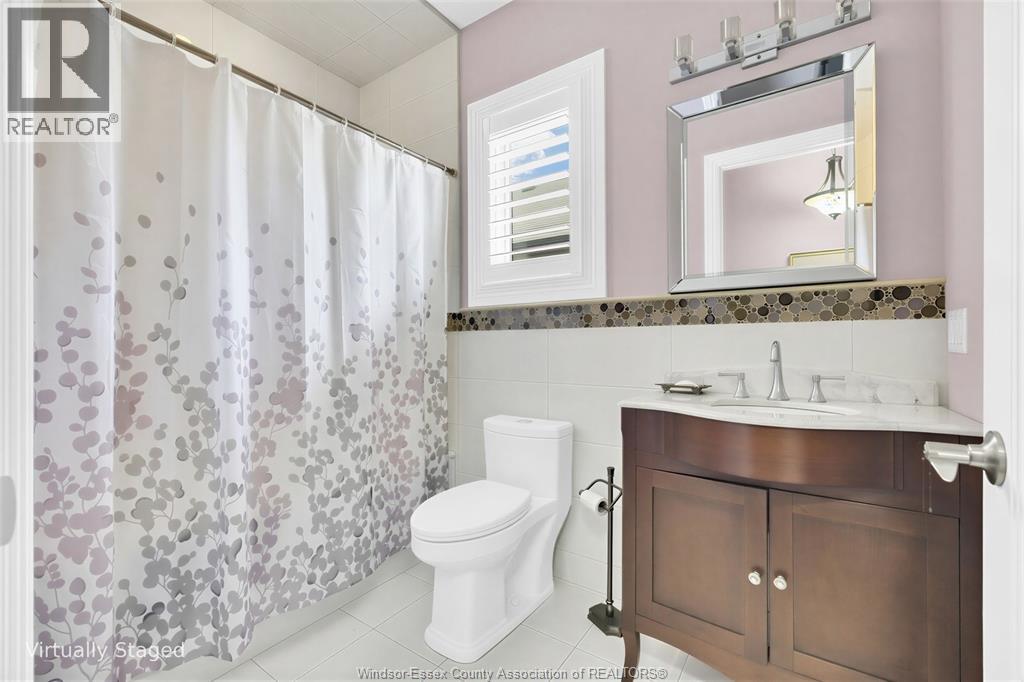 44 HILTON COURT - 20
